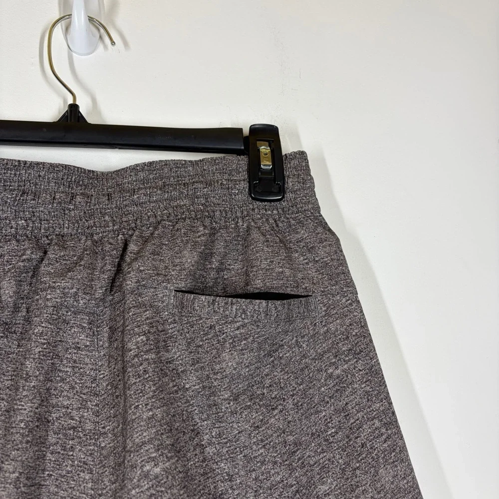 Lululemon Spring Break Away Short 4 Way Stretch 3” Size 4